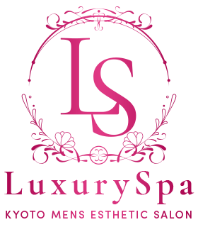 京都・四条烏丸 烏丸五条 メンズエステ Luxury Spa ルーム型