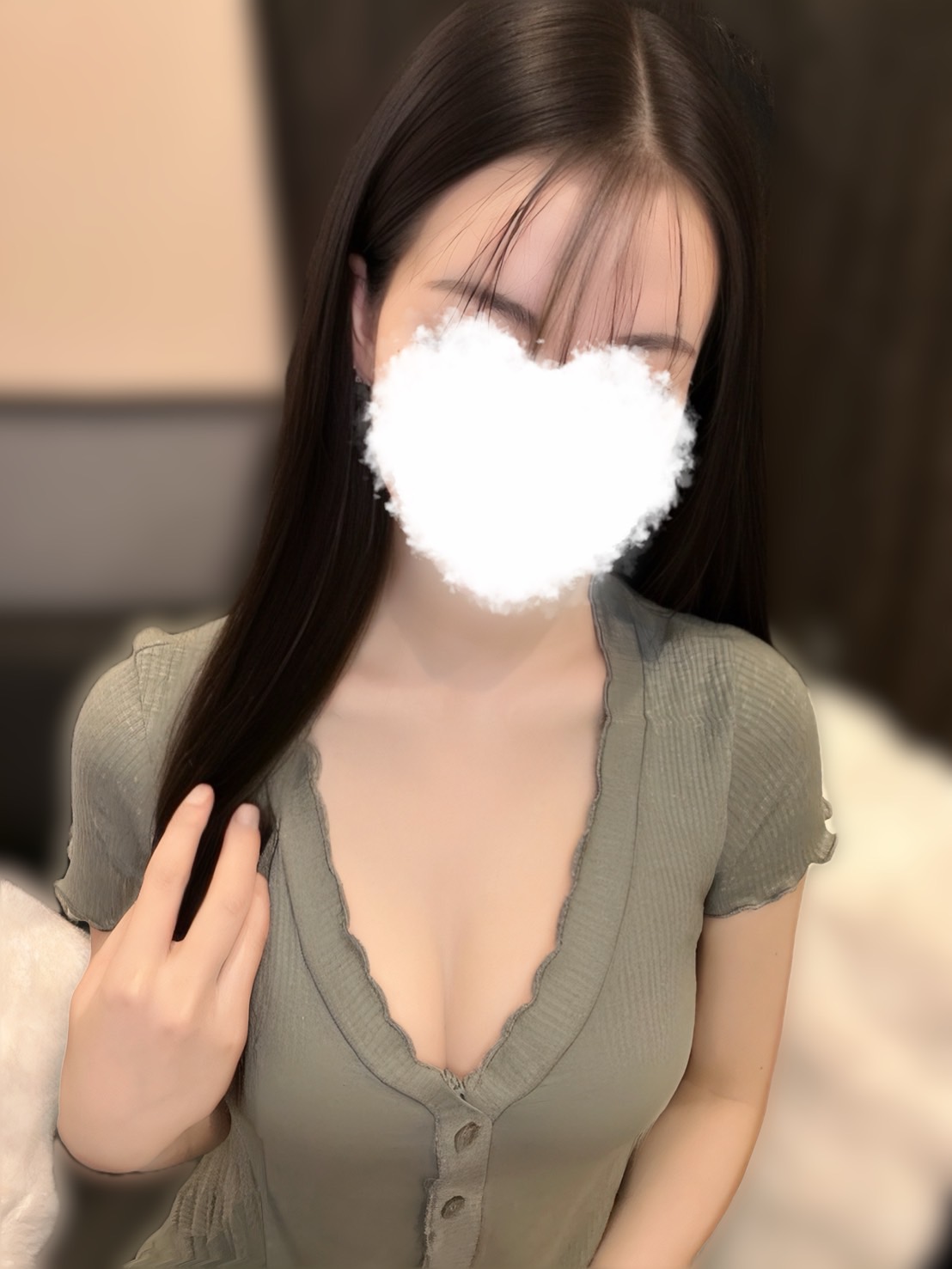 Nana♡