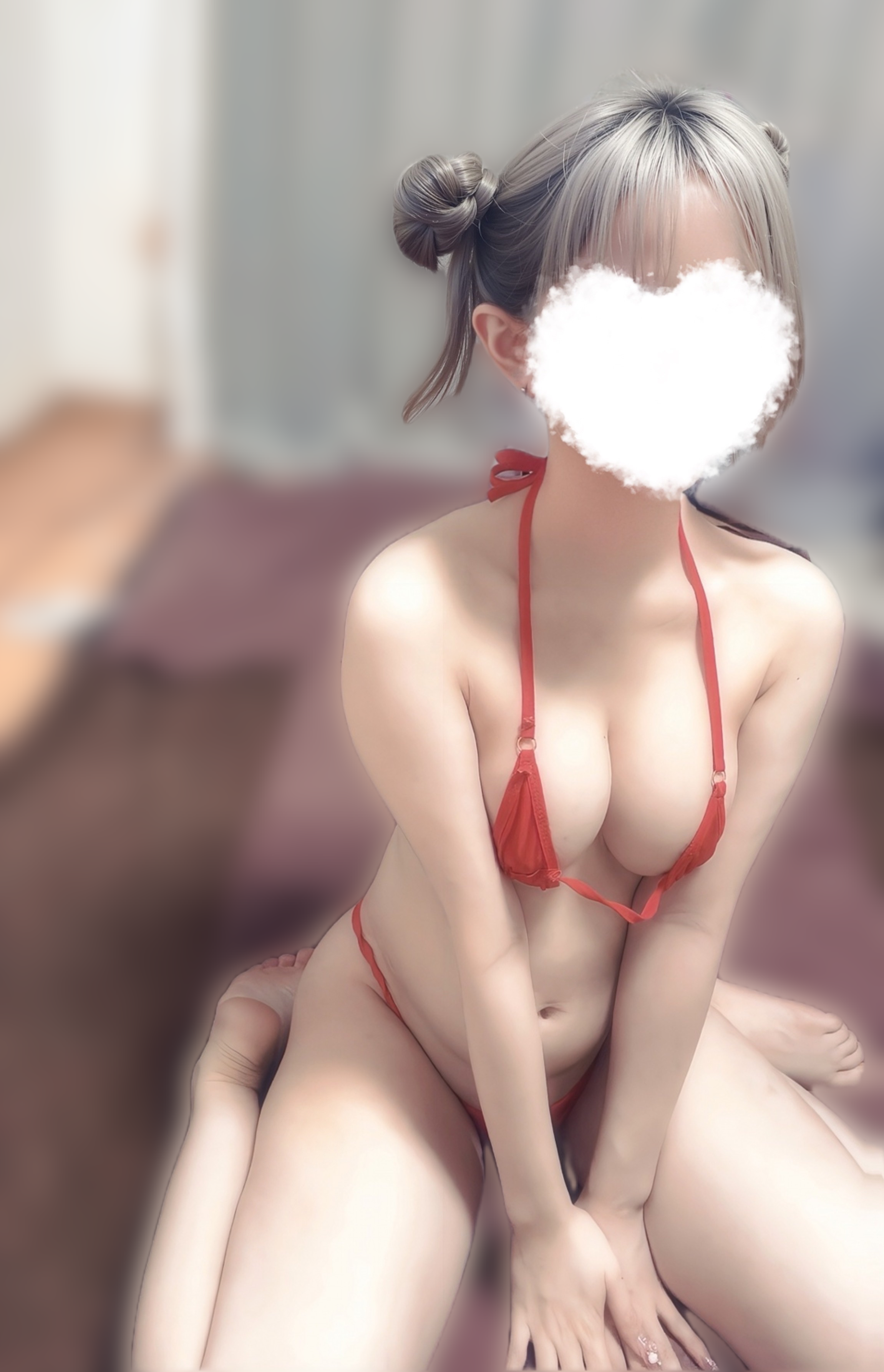 Sieru♡
