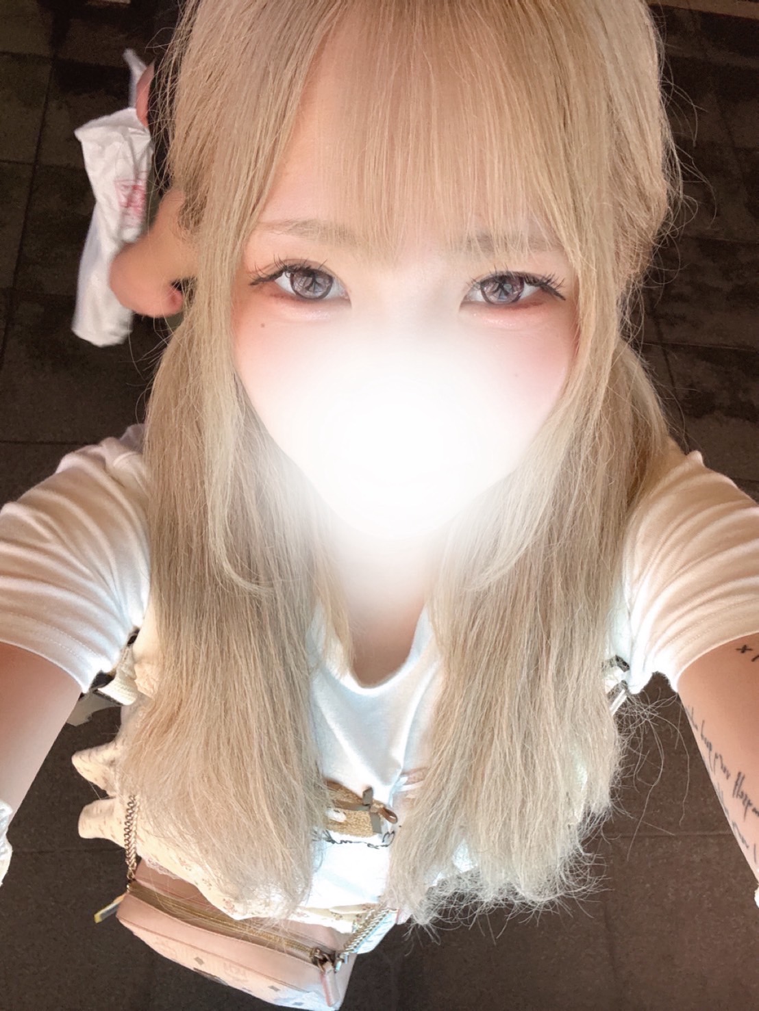 Kokoro♡