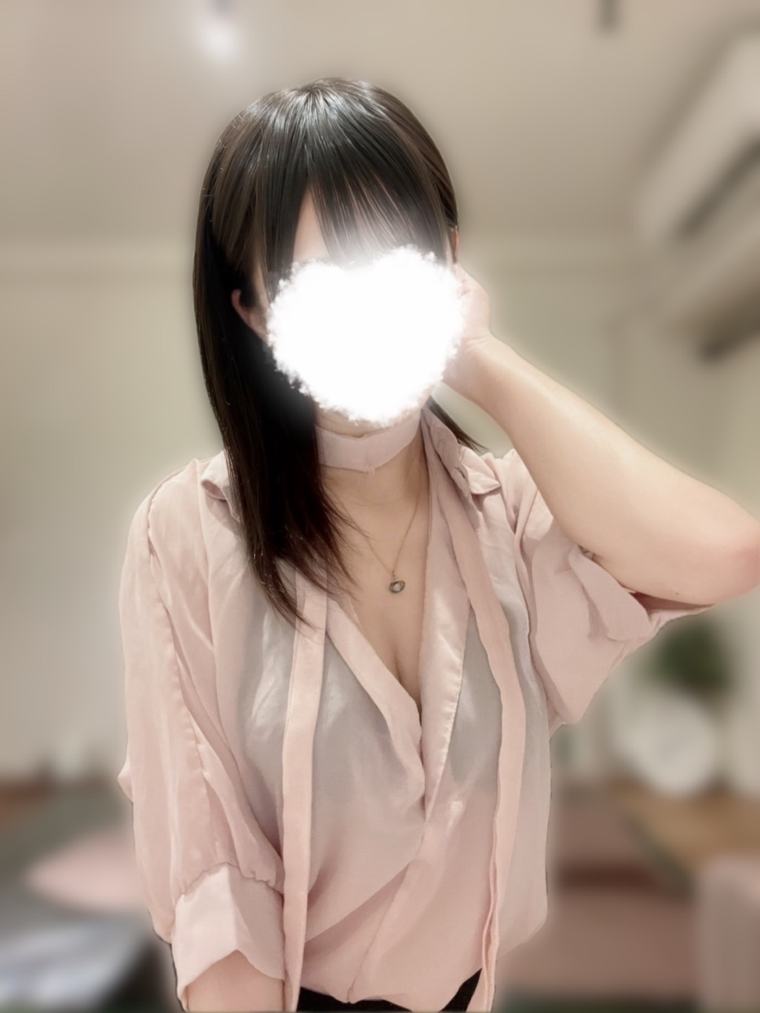 Riona♡