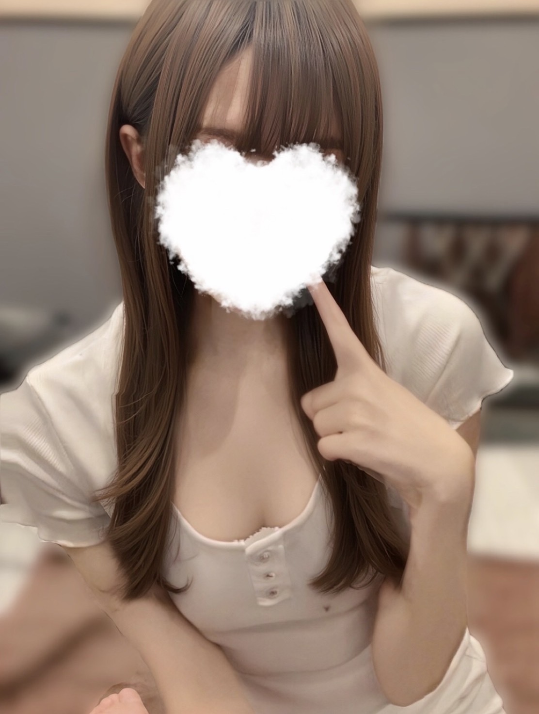 Misaki♡