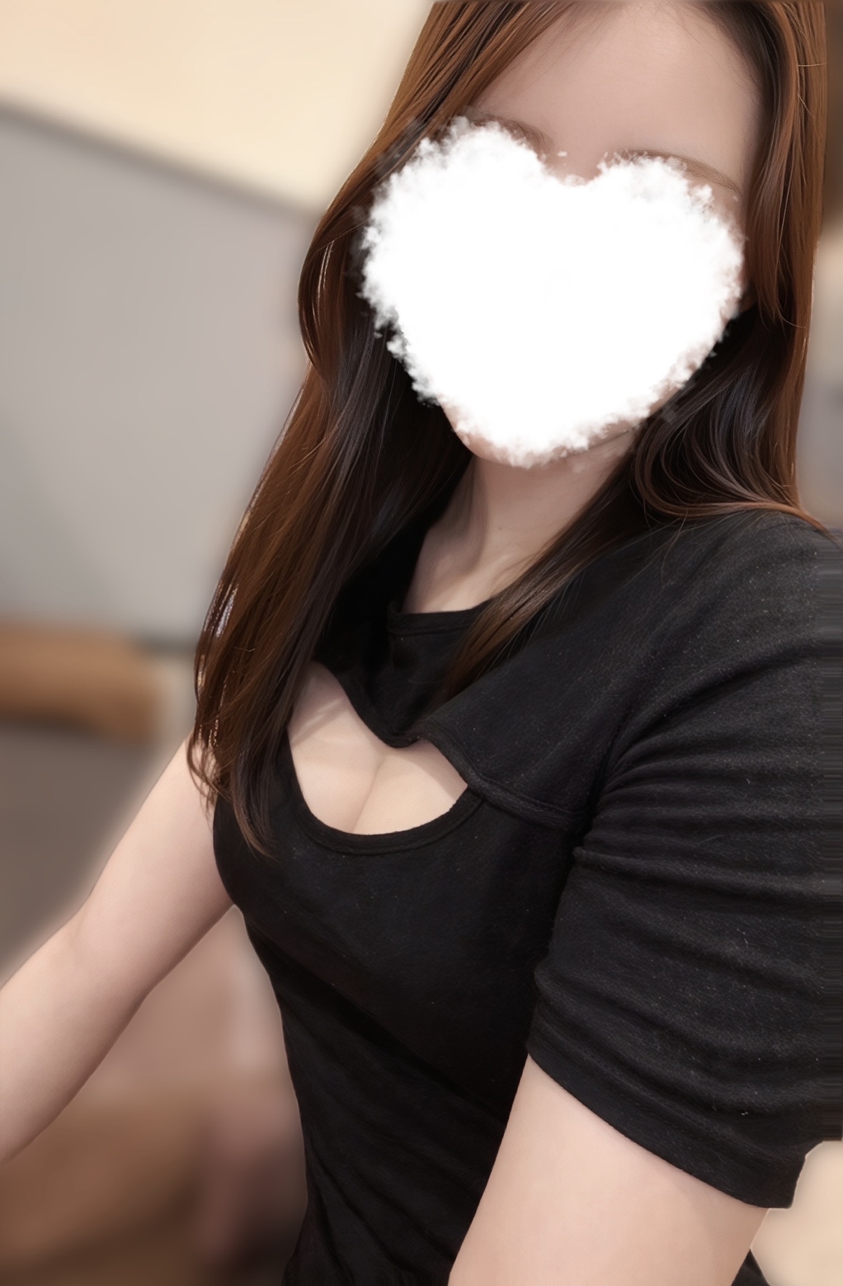 Miyu♡