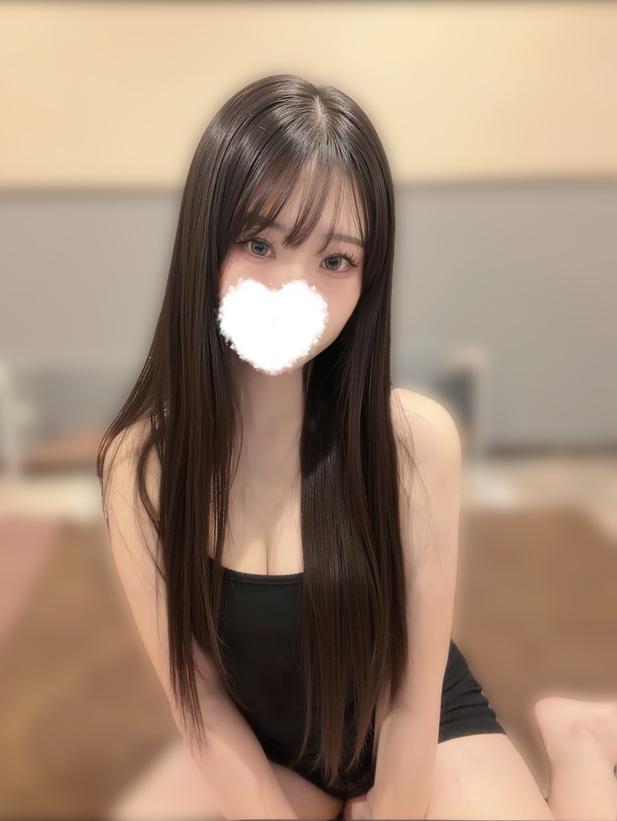 Nene♡