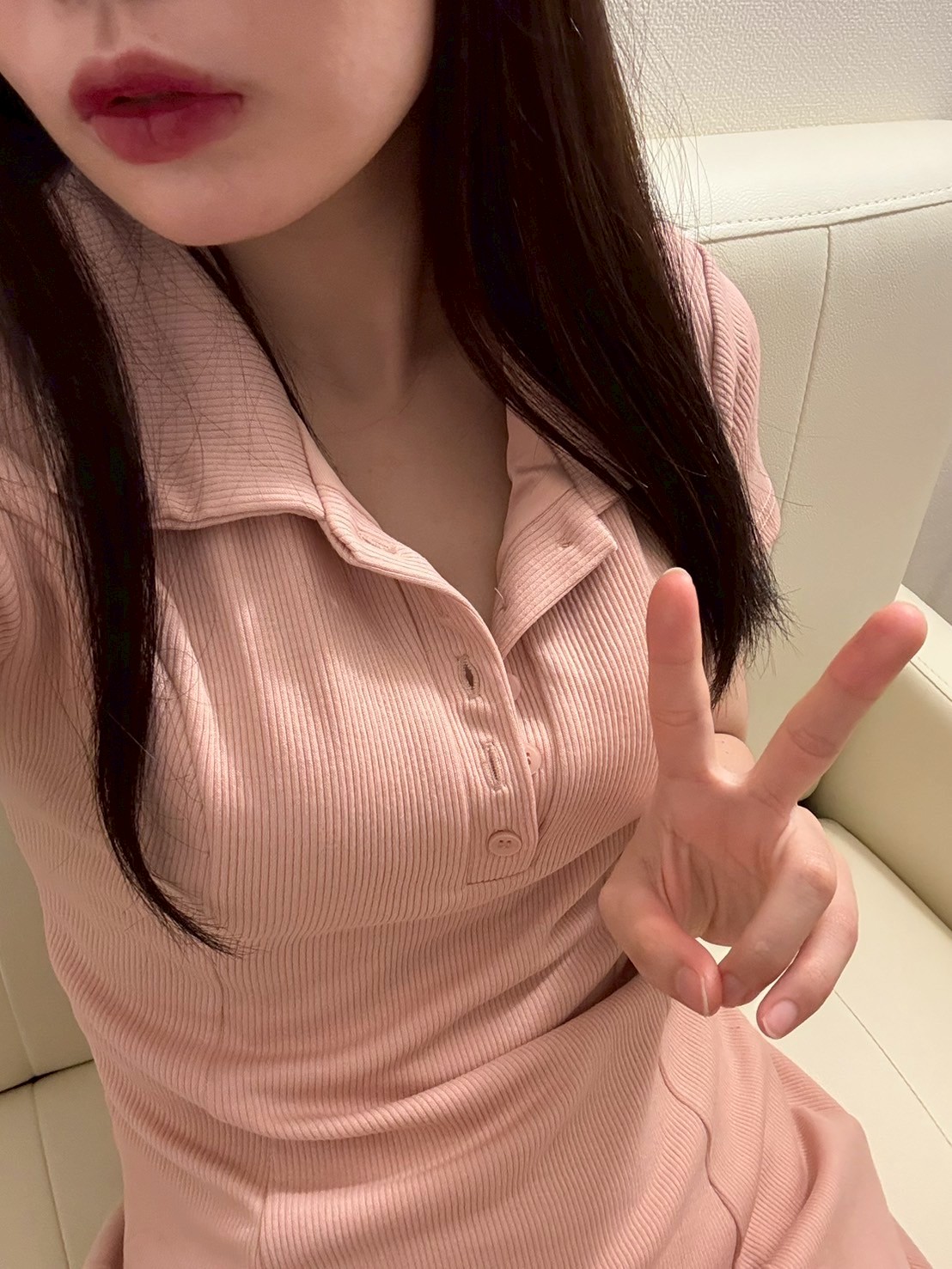 Nana♡