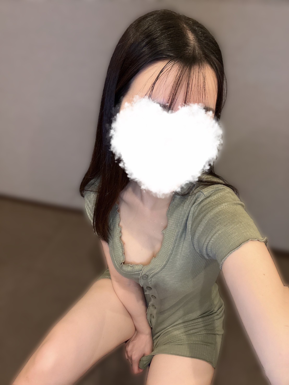 Nana♡