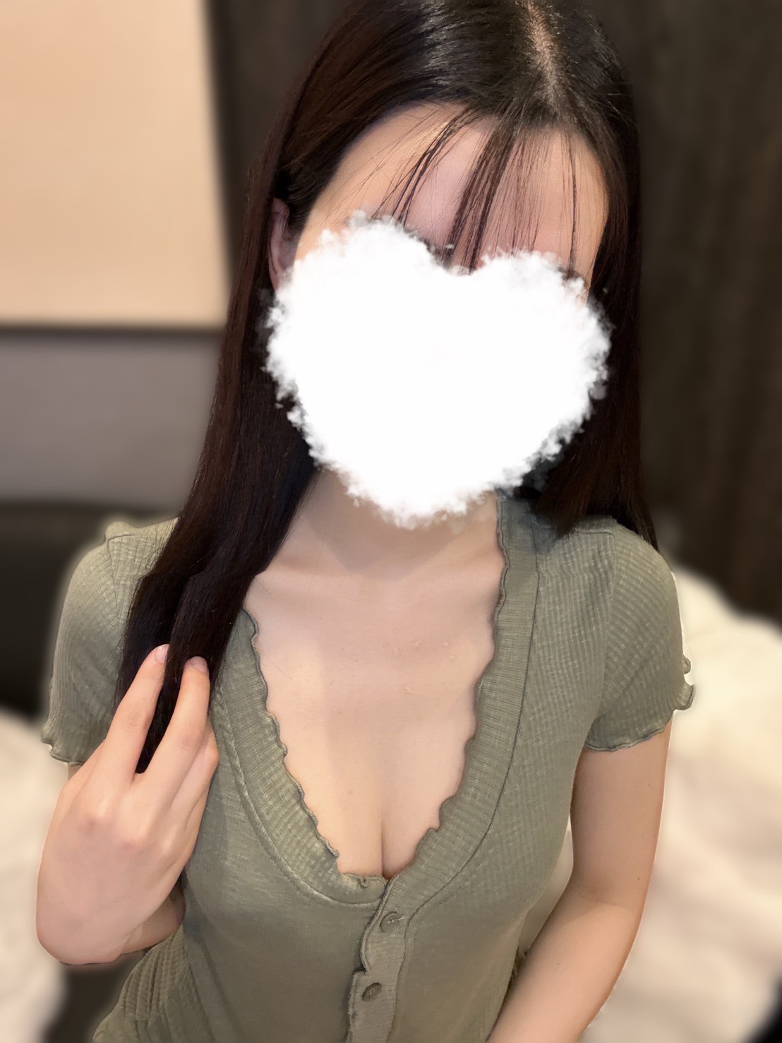 Nana♡